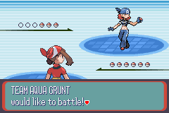 screenshots/Game Boy Advance/Pokemon - Emerald - Ruby - Sapphire/Pokemon Sapphire (Eng) 111.png